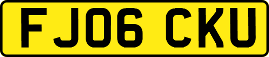 FJ06CKU