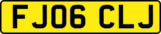 FJ06CLJ