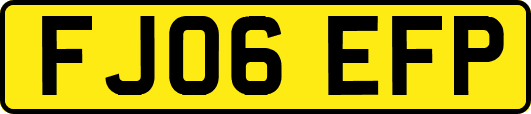 FJ06EFP