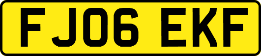 FJ06EKF