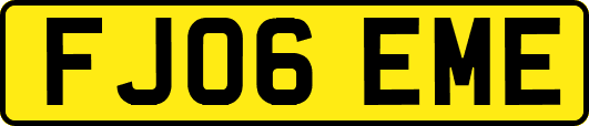 FJ06EME