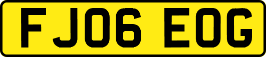 FJ06EOG