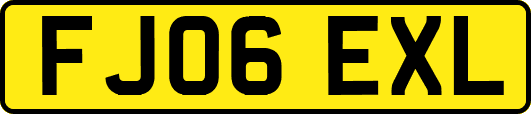 FJ06EXL