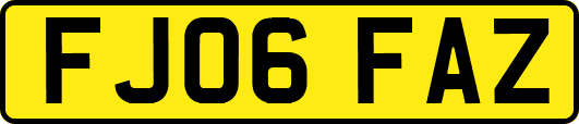 FJ06FAZ