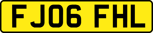 FJ06FHL