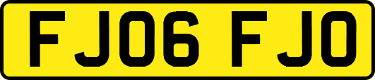 FJ06FJO