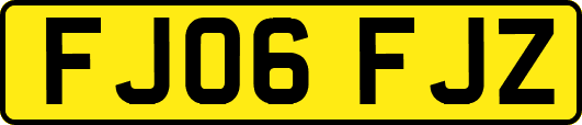 FJ06FJZ