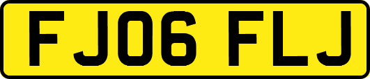 FJ06FLJ