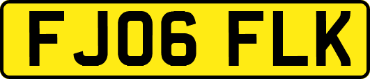 FJ06FLK