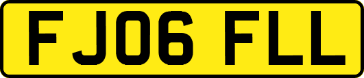 FJ06FLL