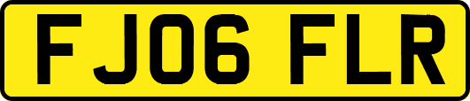 FJ06FLR