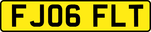 FJ06FLT