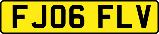 FJ06FLV