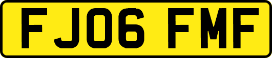 FJ06FMF