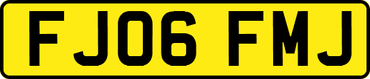 FJ06FMJ