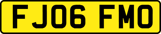 FJ06FMO