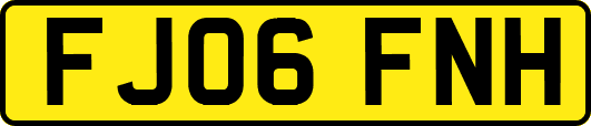 FJ06FNH