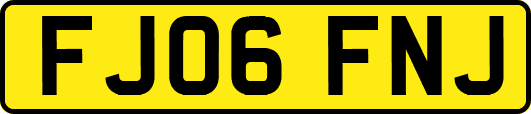 FJ06FNJ