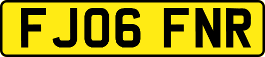 FJ06FNR