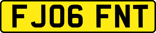 FJ06FNT