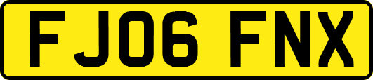 FJ06FNX