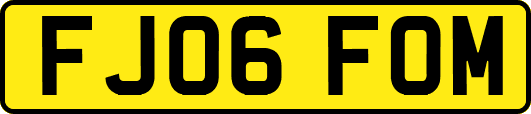 FJ06FOM