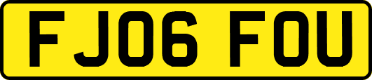 FJ06FOU