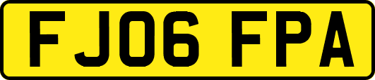 FJ06FPA