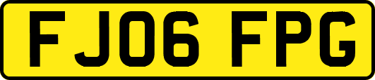 FJ06FPG