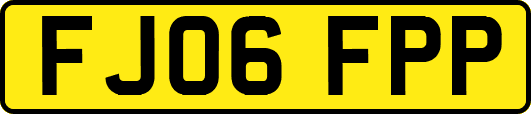 FJ06FPP