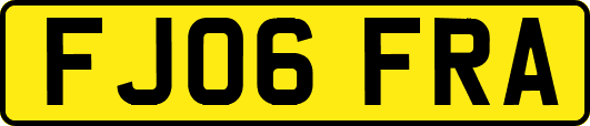 FJ06FRA