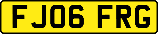 FJ06FRG