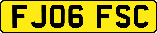 FJ06FSC