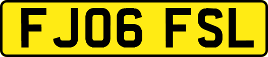 FJ06FSL