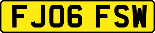 FJ06FSW