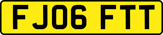 FJ06FTT