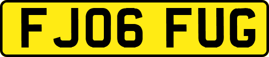 FJ06FUG