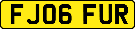 FJ06FUR