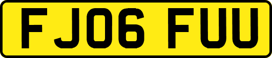 FJ06FUU