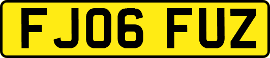 FJ06FUZ