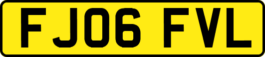 FJ06FVL