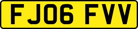 FJ06FVV