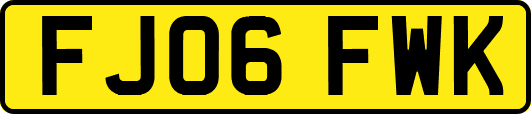 FJ06FWK