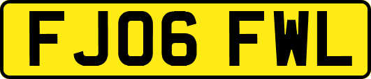 FJ06FWL