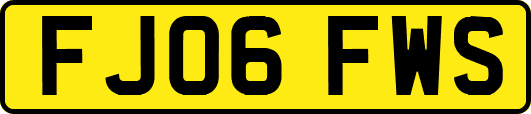 FJ06FWS