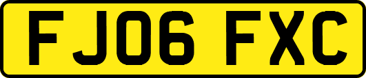 FJ06FXC