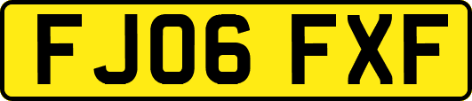 FJ06FXF