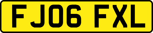 FJ06FXL