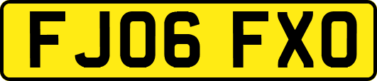 FJ06FXO