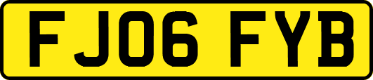 FJ06FYB